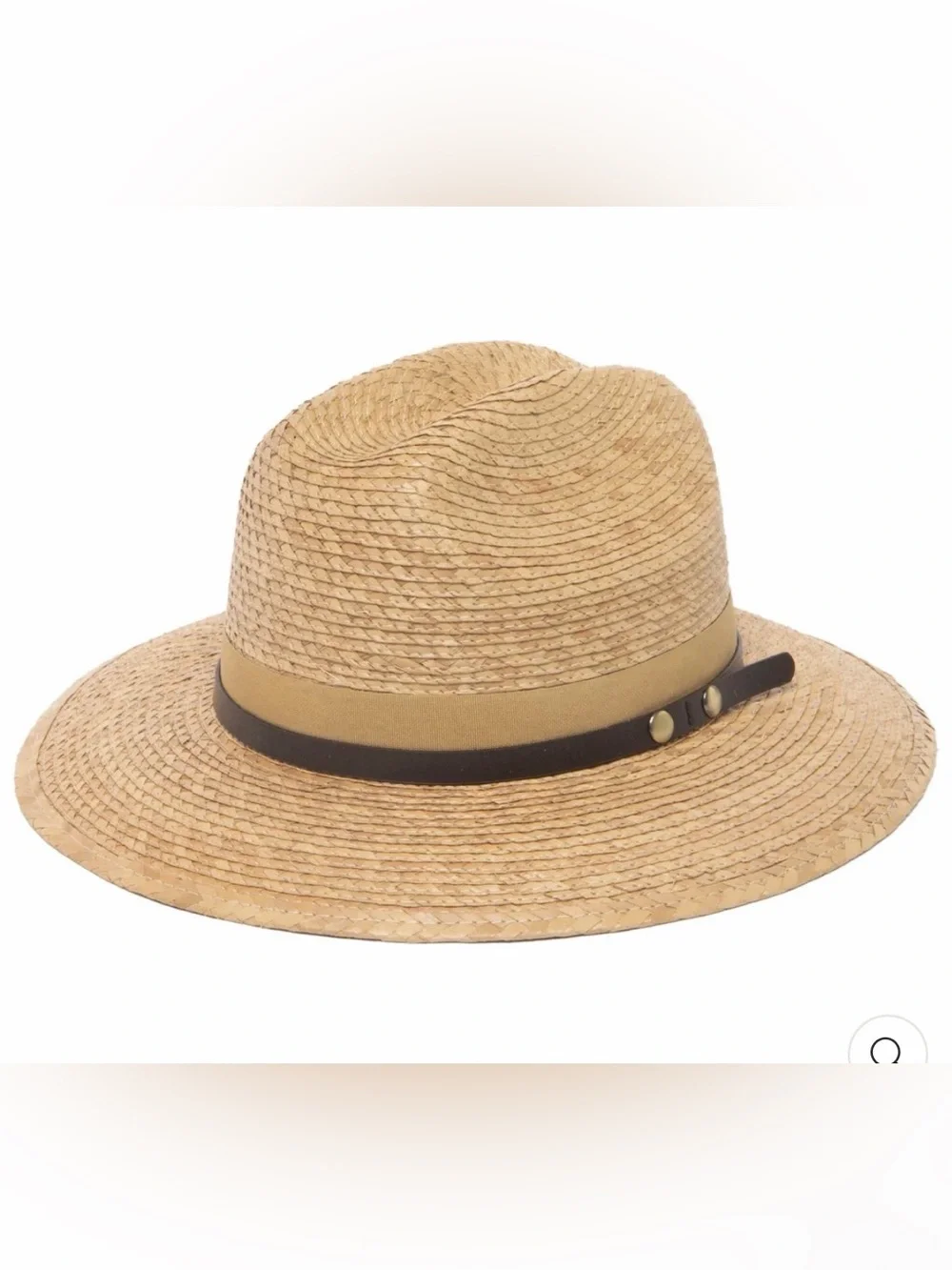 NWT SAN Diego Hat Company Men's